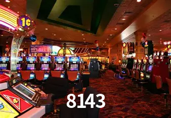 Desvendando o Mundo dos Jogos Virtuais na 8143