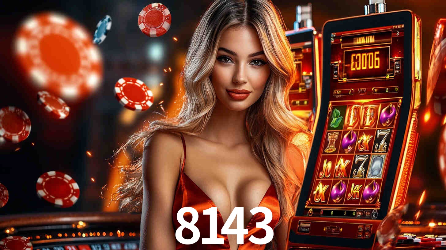 8143