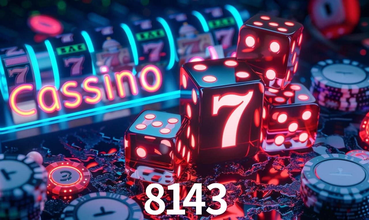 Experiência VIP 8143