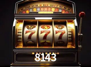 Desvendando o Mundo dos Jogos Virtuais na 8143