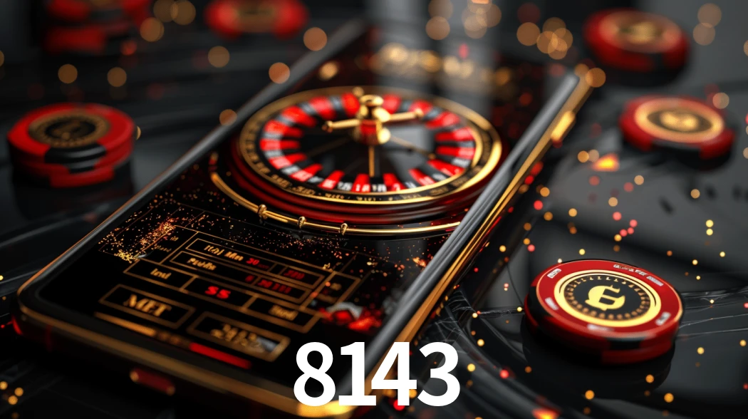 Secure Login 8143
