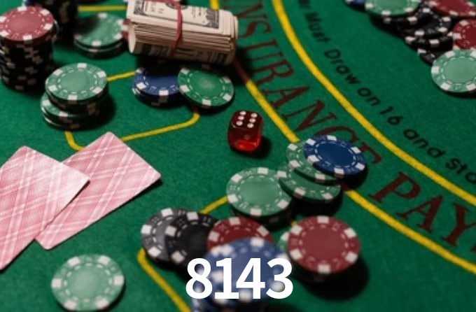 8143.com