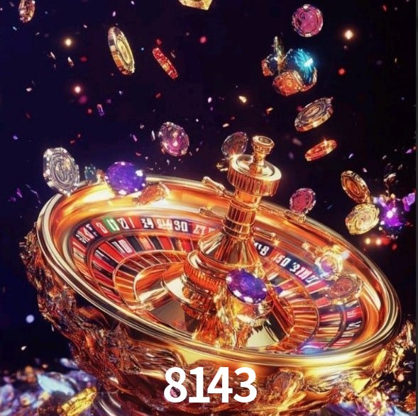 App 8143 no celular