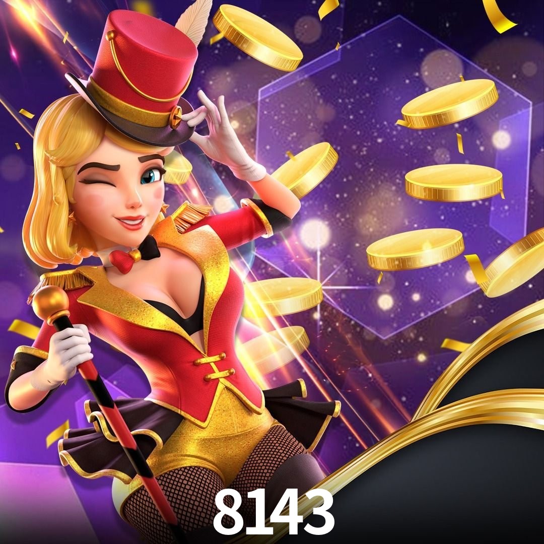 Crash Games Strategies 8143