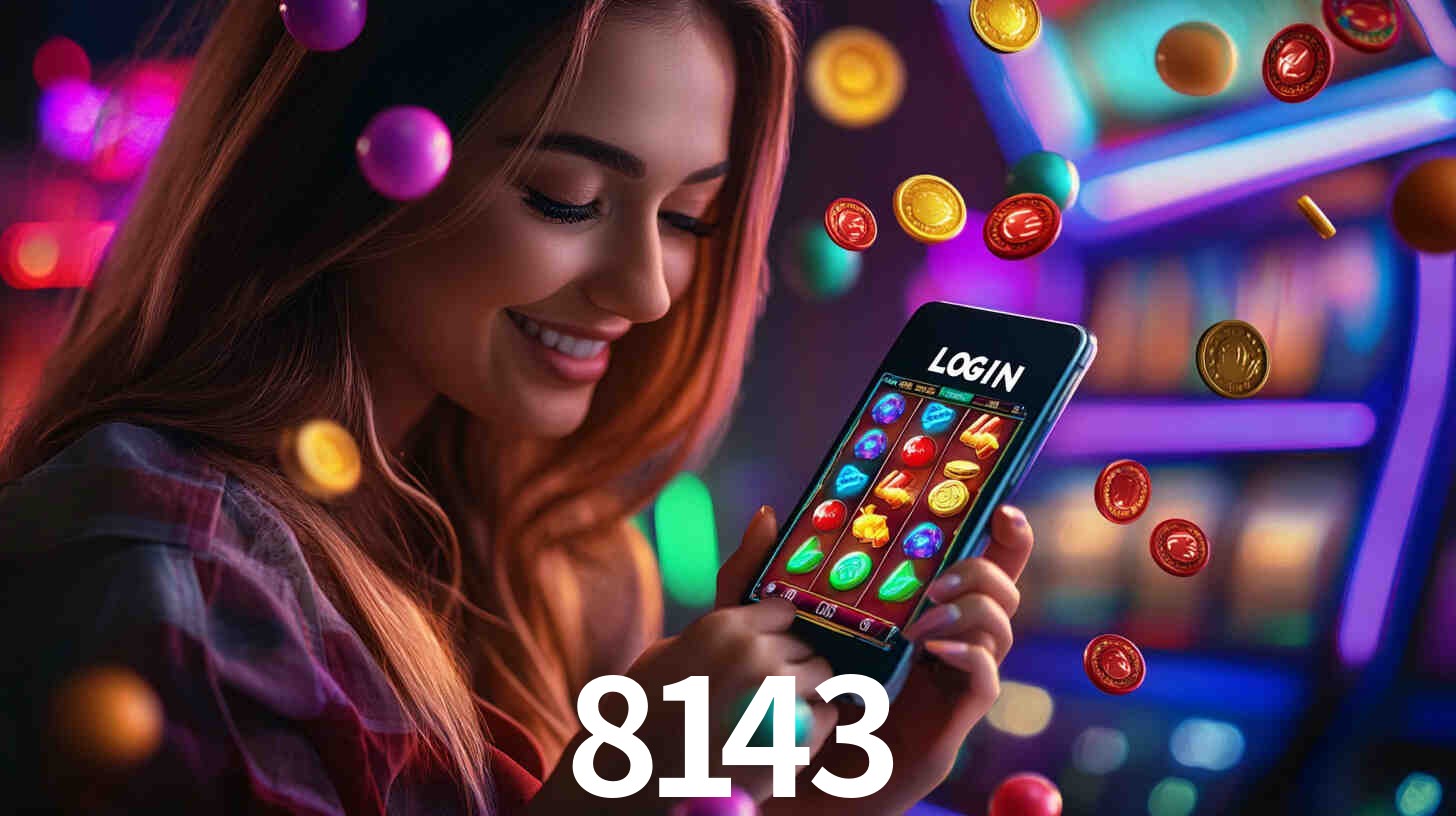 8143.com