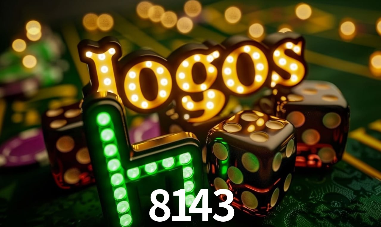Login Seguro 8143