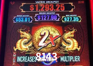 Desvendando o Mundo dos Jogos Virtuais na 8143