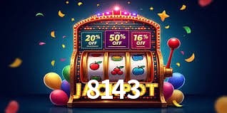 Ver Cassino ao Vivo