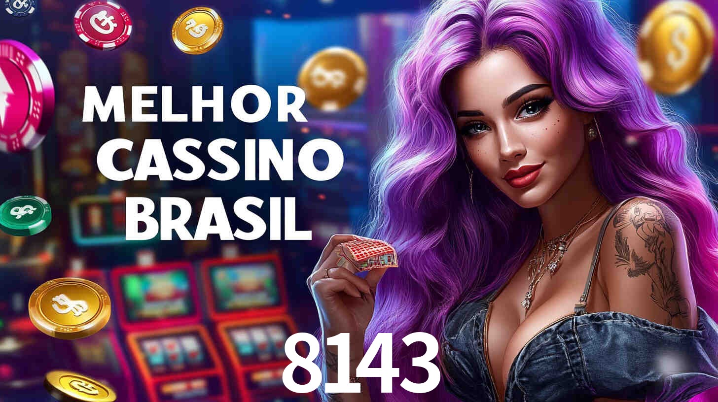 Dicas Essenciais para Melhorar seu Desempenho em Jogos de Palavras