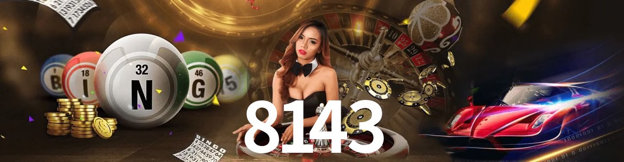 Níveis VIP 8143
