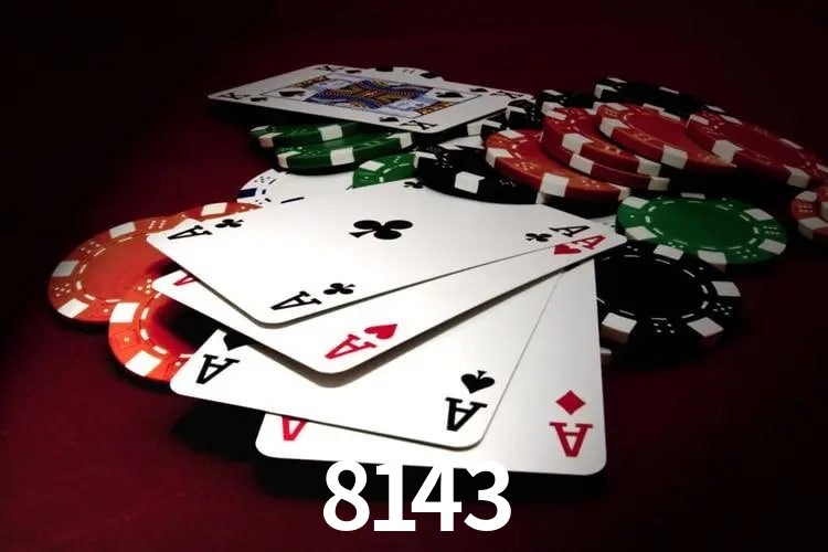 Apostas de Basquete 8143