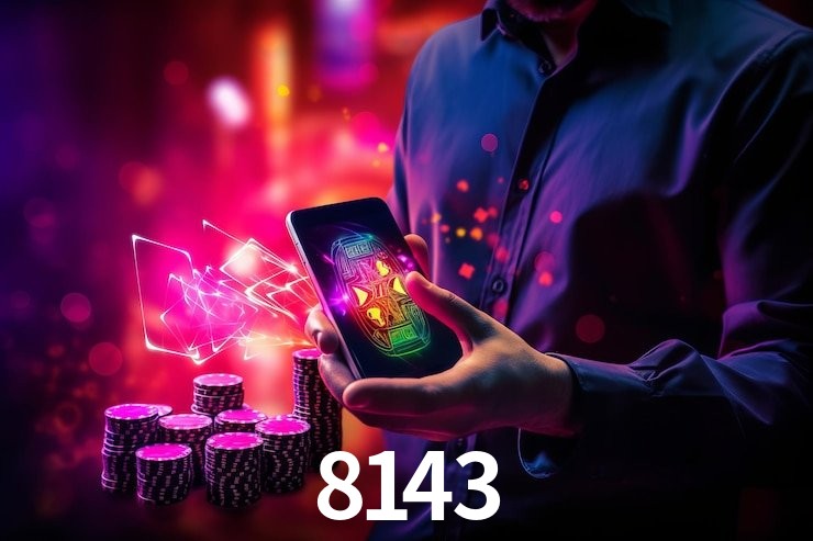 Apostas de Futebol 8143