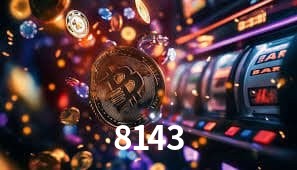 Jogos Exclusivos 8143