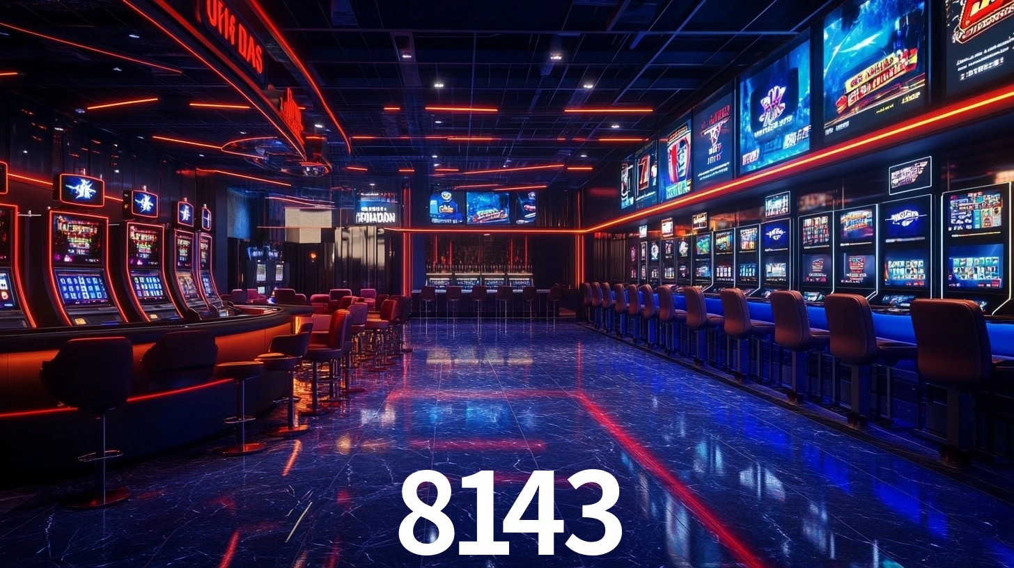 Daily Bonuses 8143