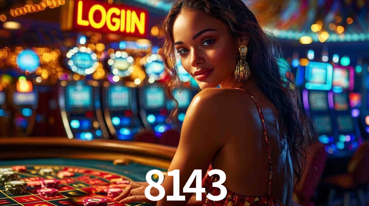 Sistemas de Segurança 8143