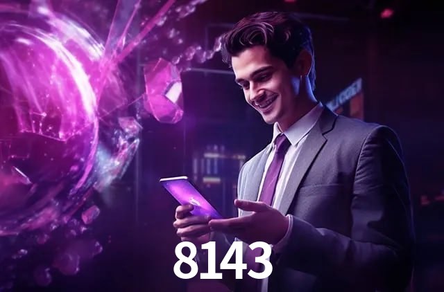 Sports Statistics 8143