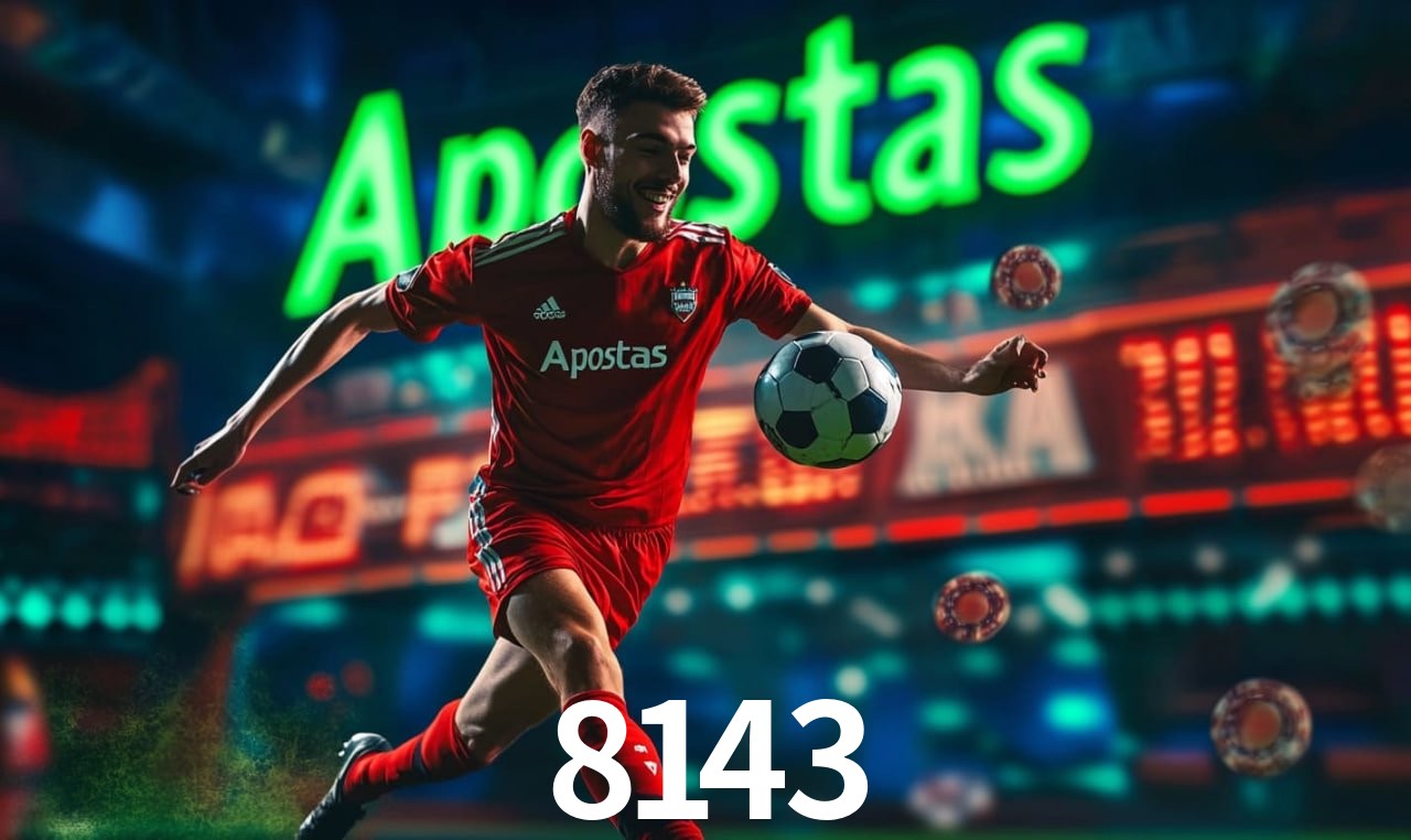 Casino VIP 8143