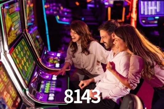 Bônus Diários 8143