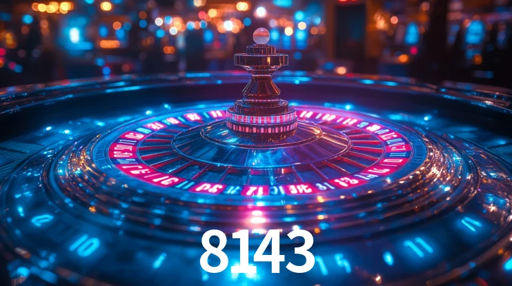 8143