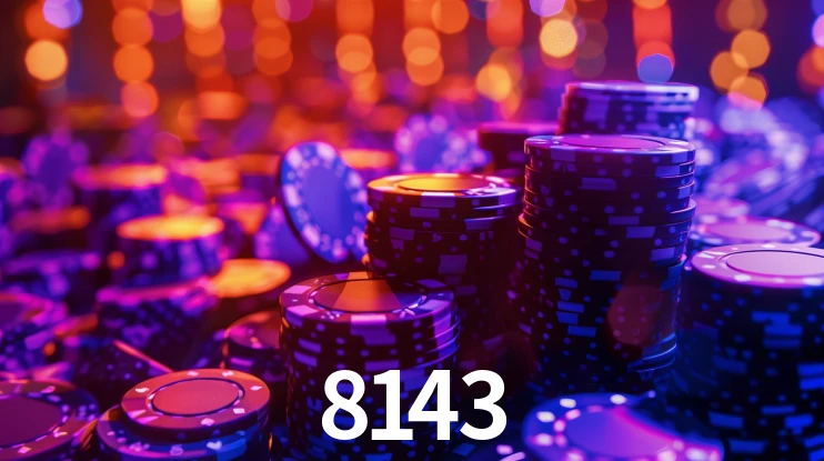8143,8143.com