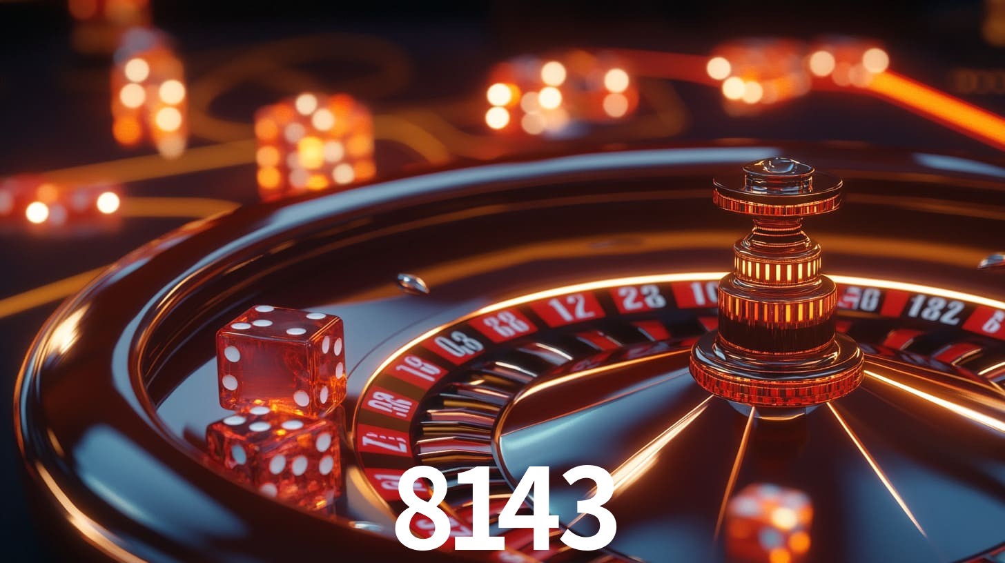 VIP Casino 8143