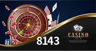 Recursos de Bônus 8143