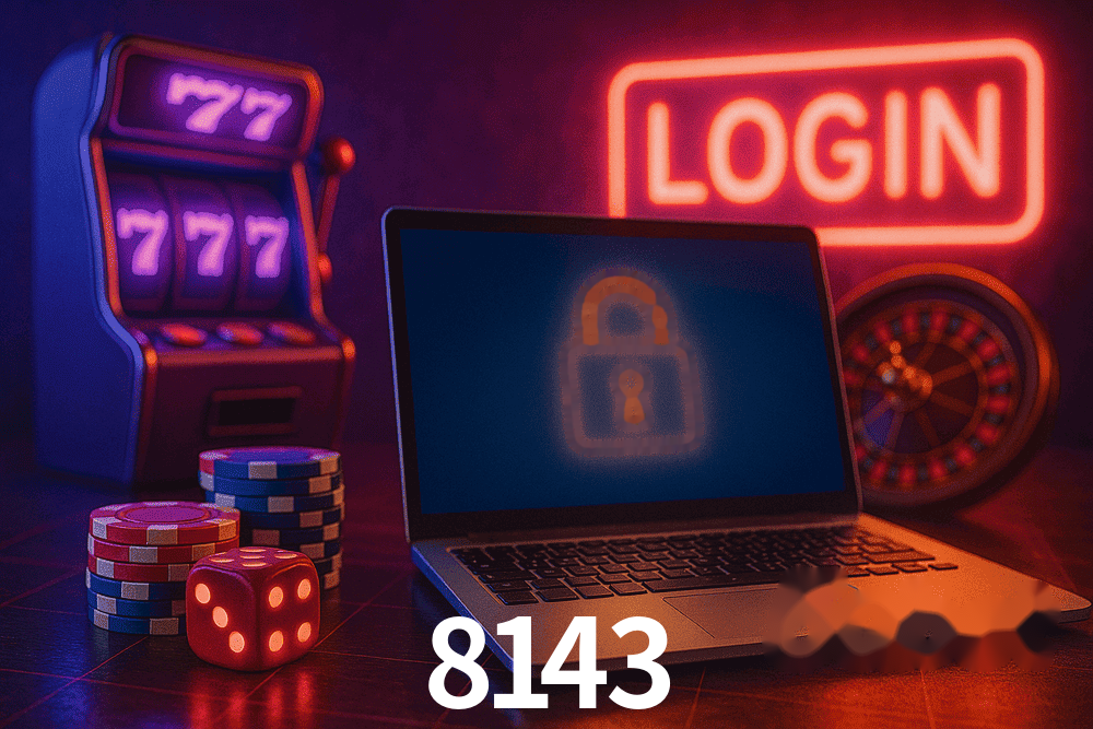 Diretório de Jogos 8143