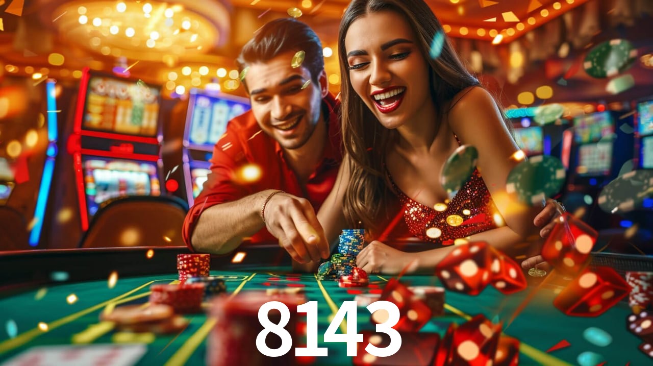 Promoções Sazonais 8143
