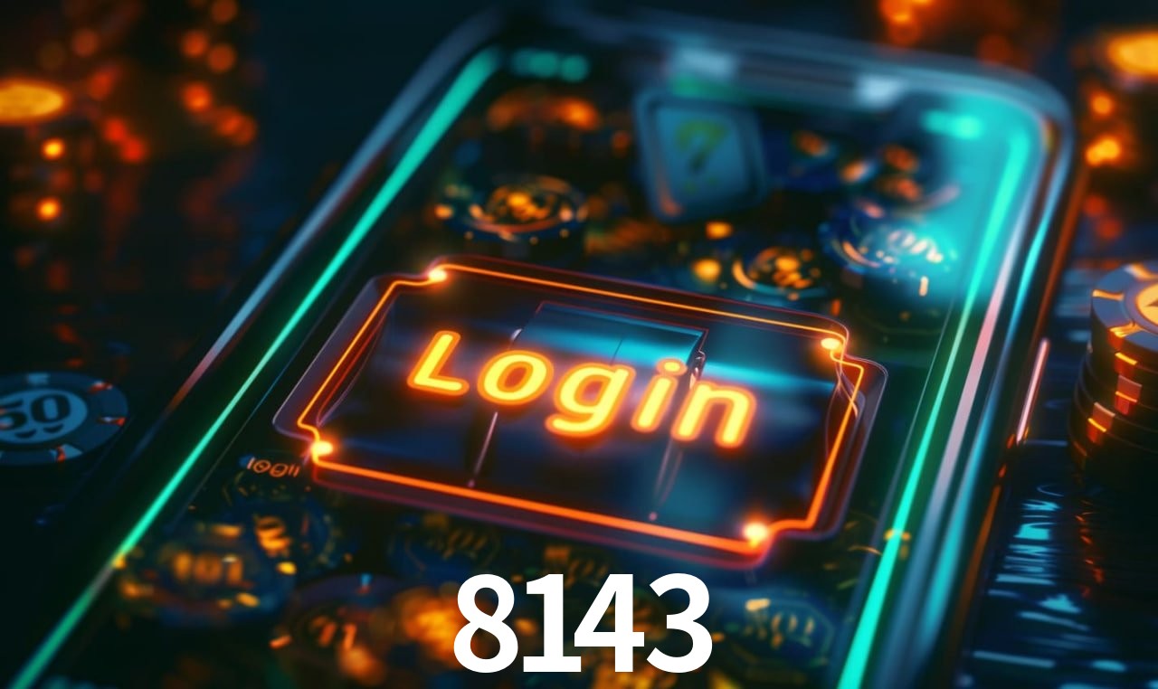 Basketball Betting 8143