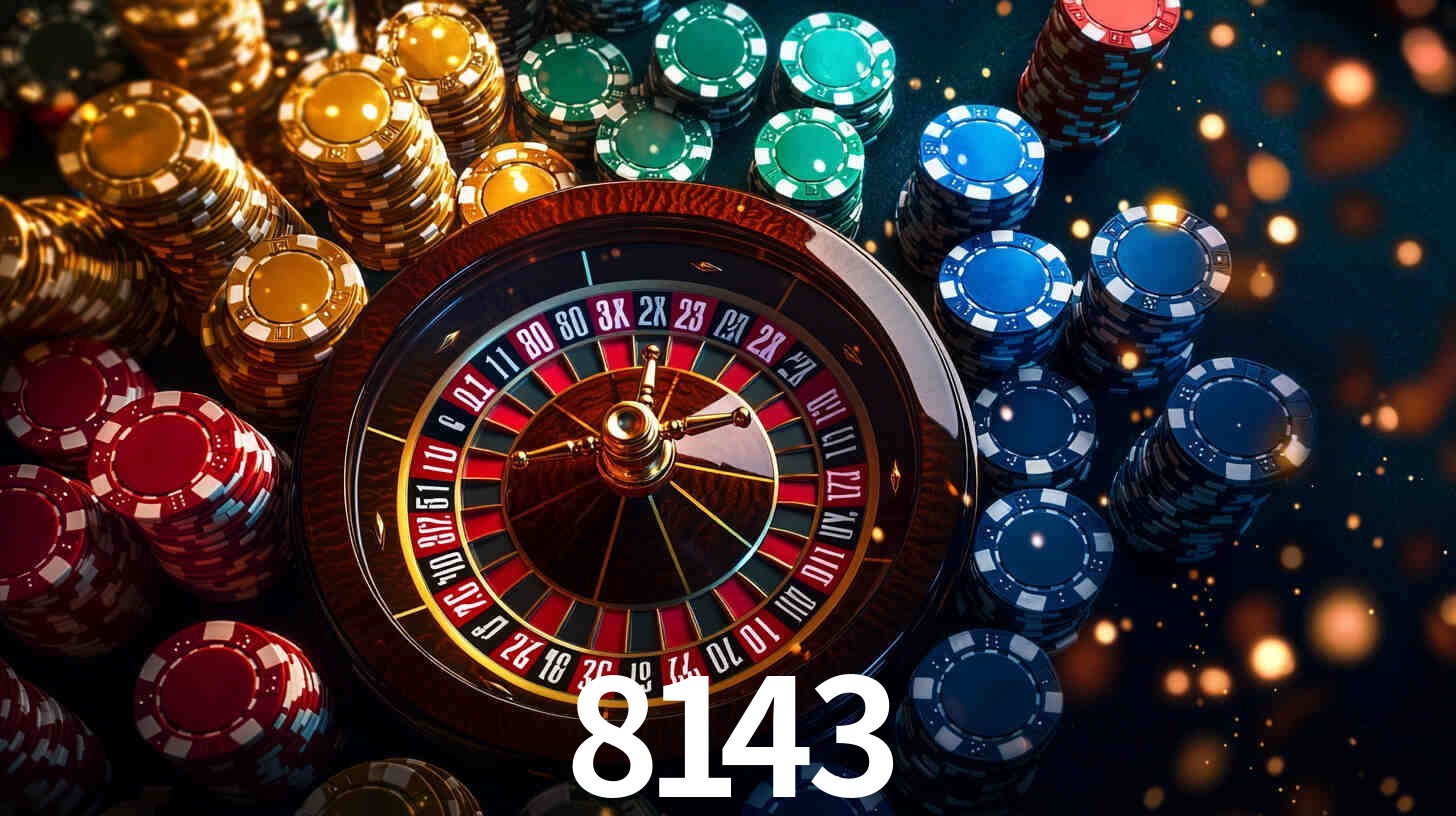Instant EasyPaisa 8143