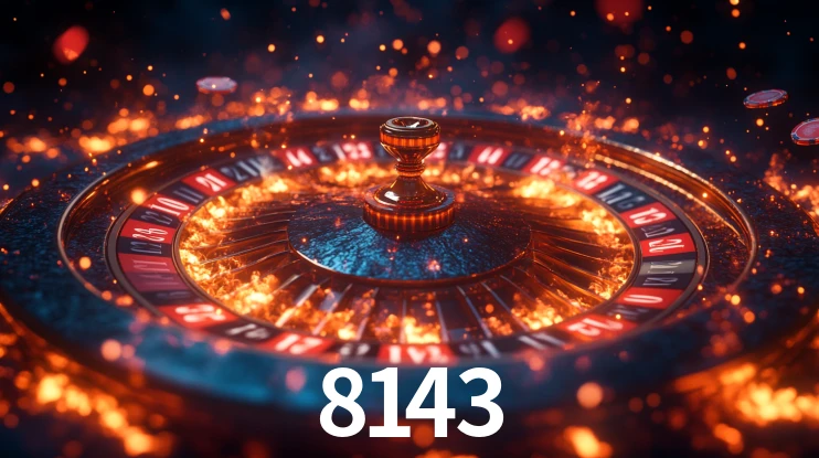 8143