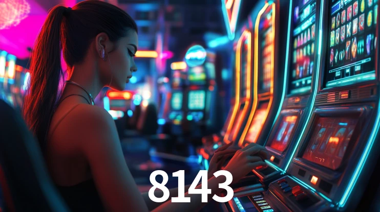 8143,8143.com