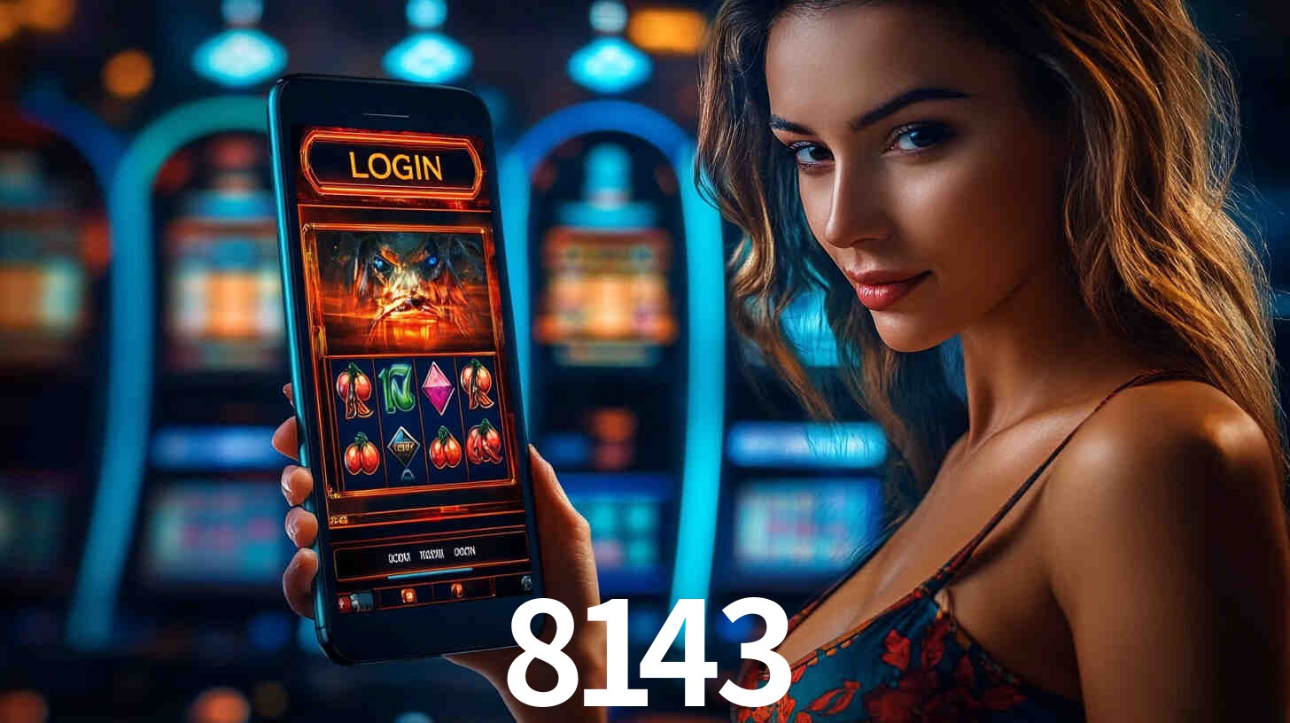 8143