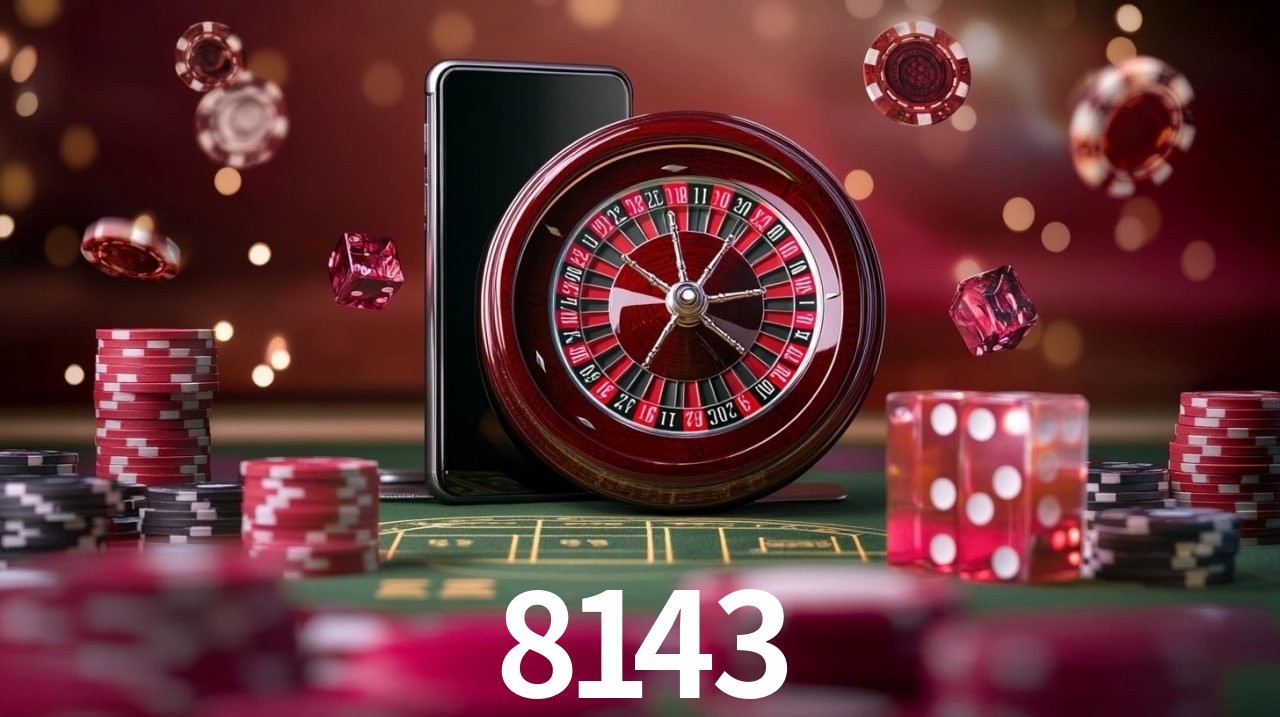 Tennis Betting 8143