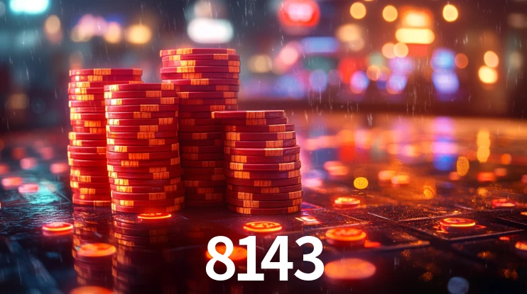 8143.com