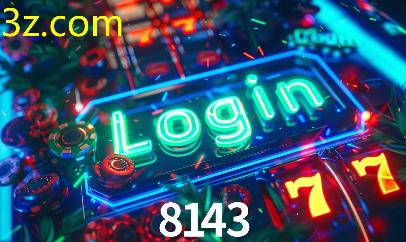 8143