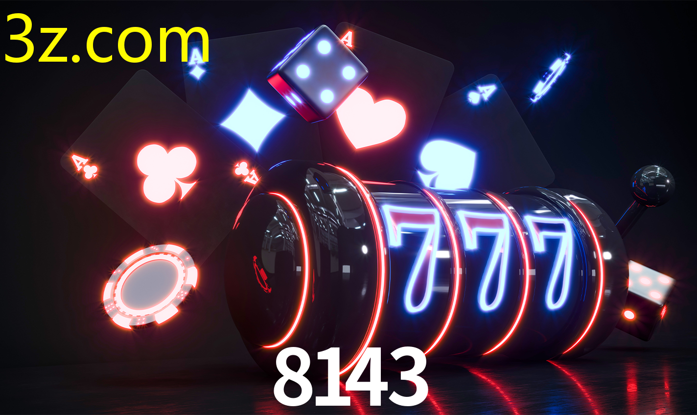 8143