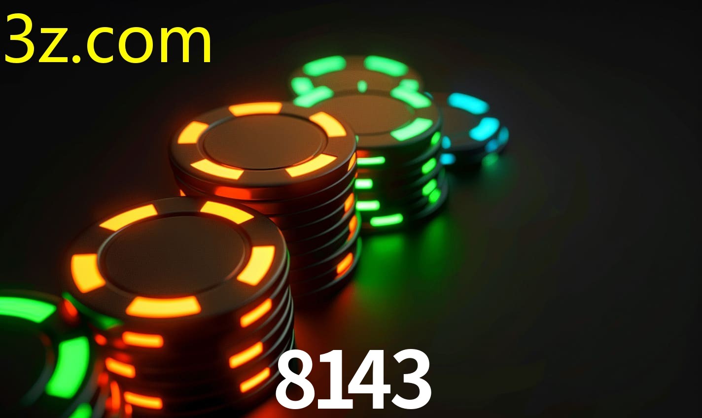 8143