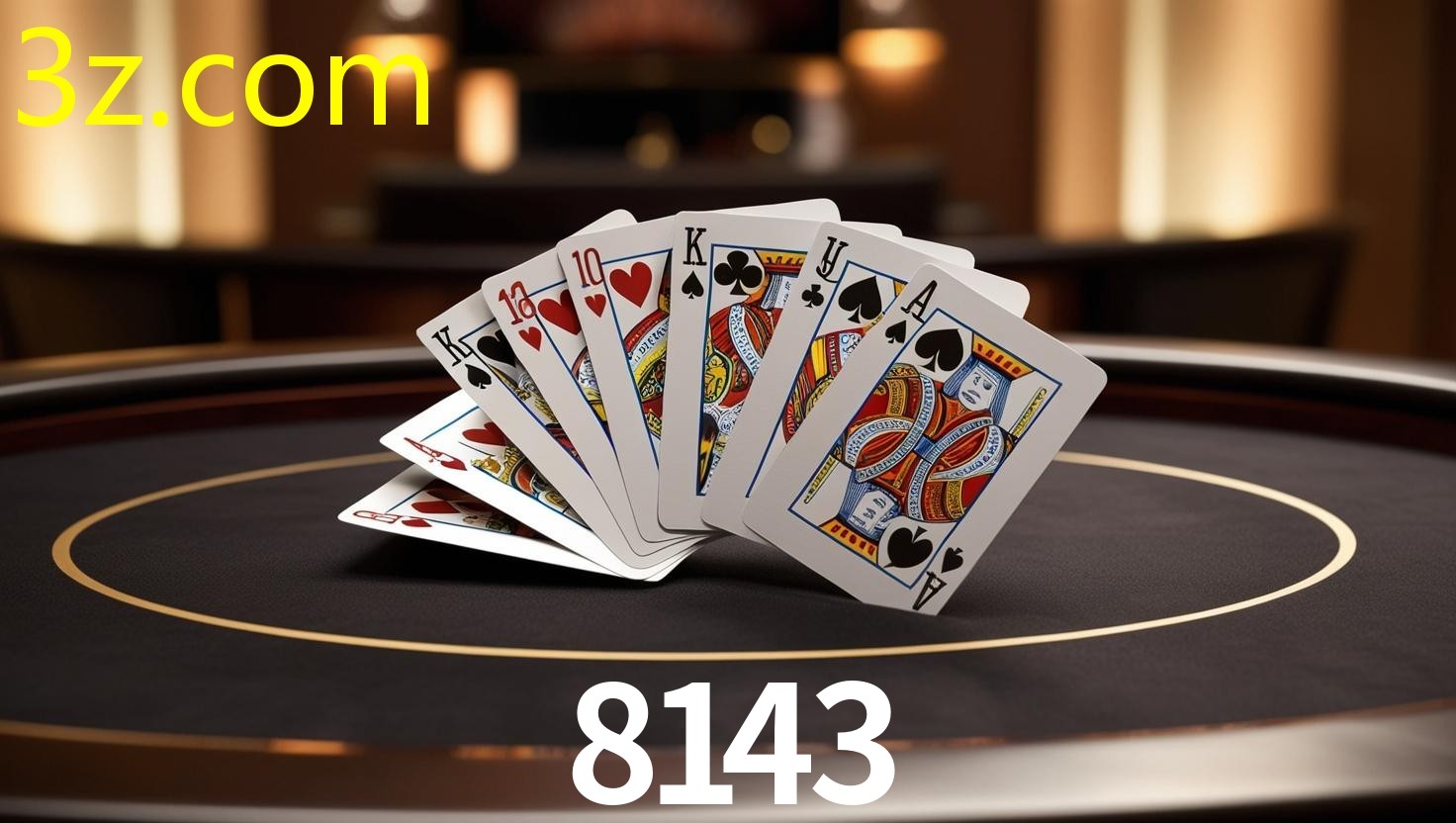 8143