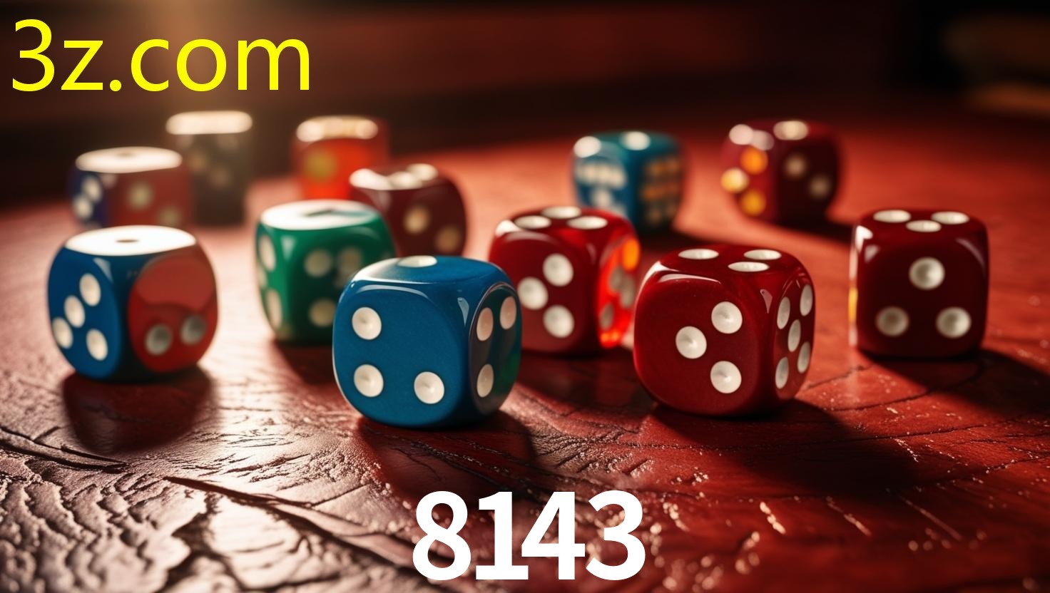 8143
