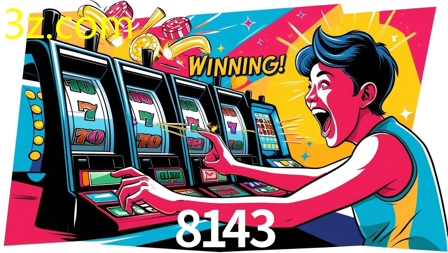 8143