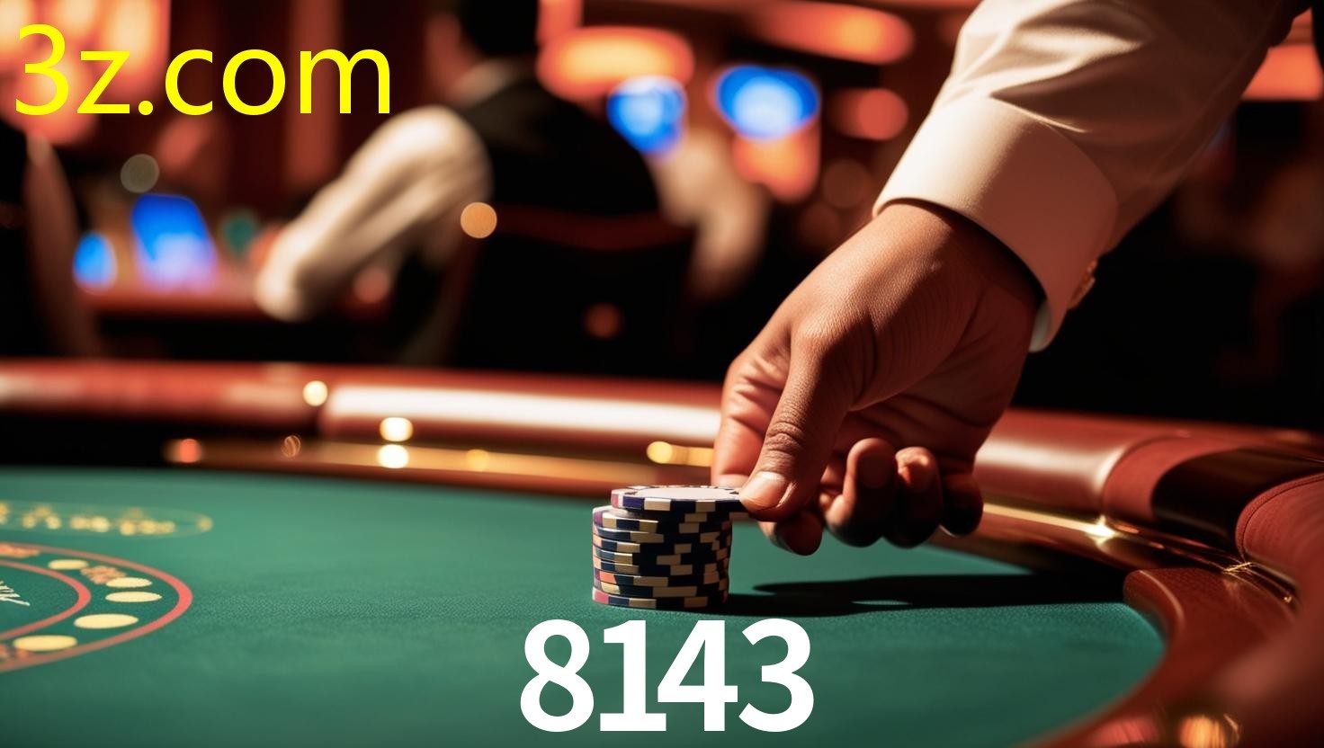 8143