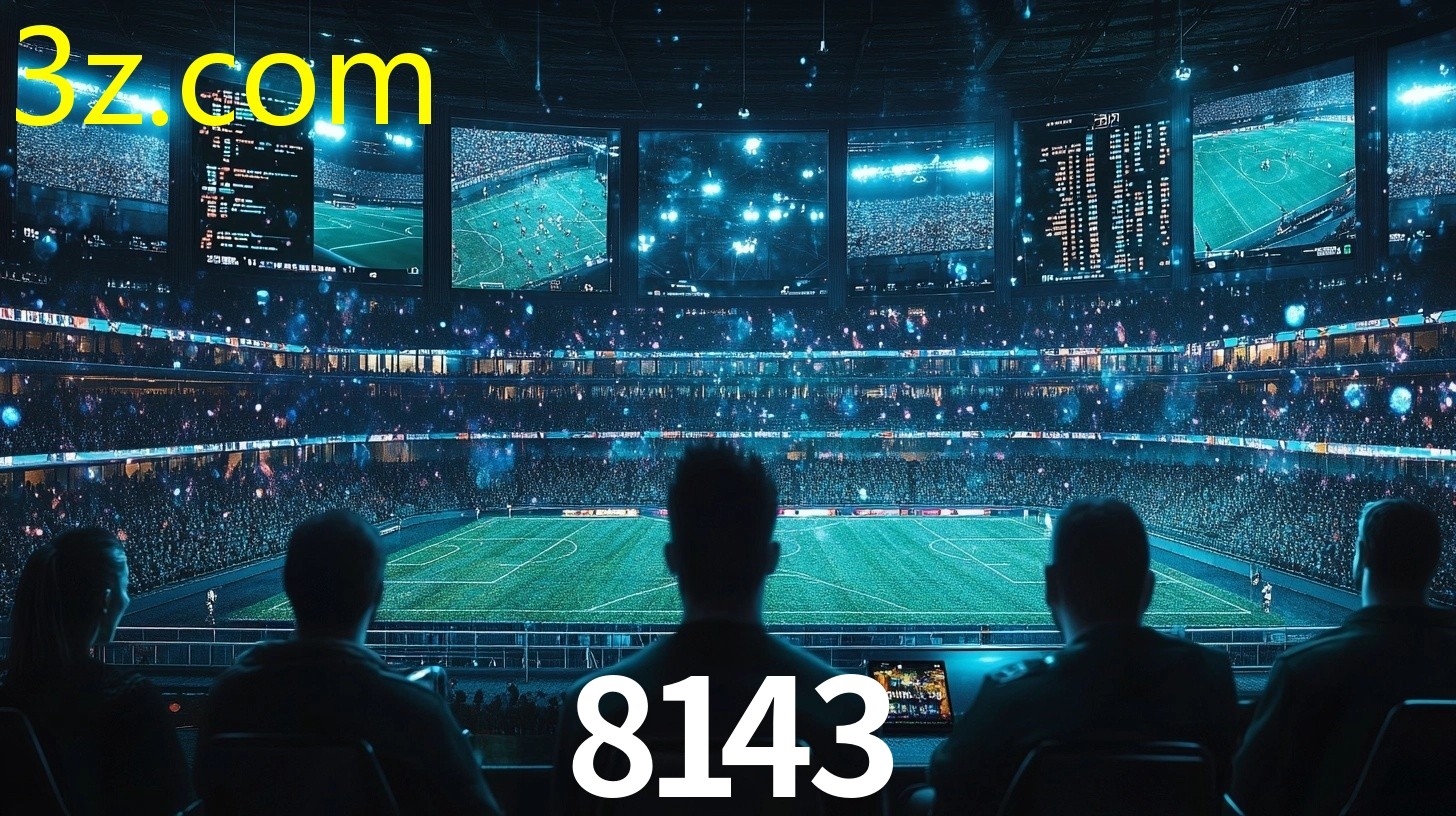 8143
