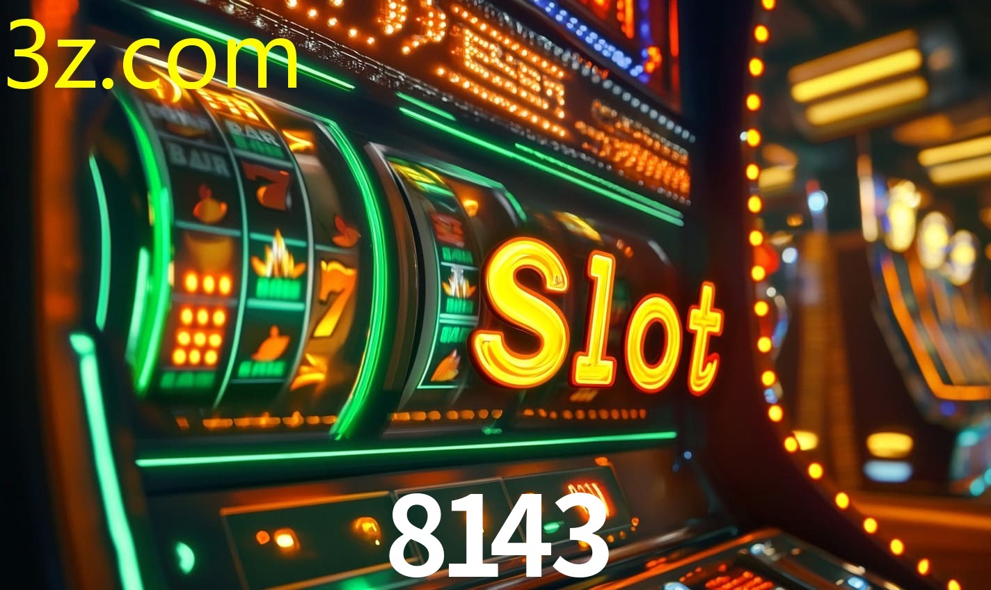 8143