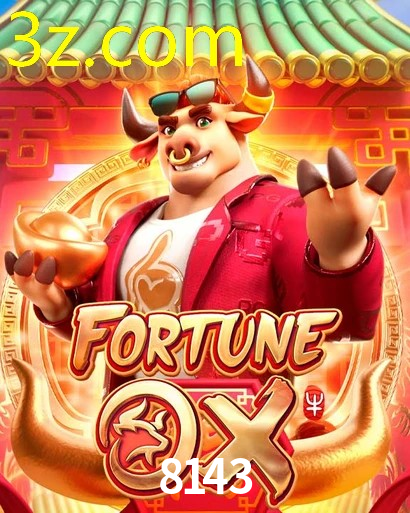 8143