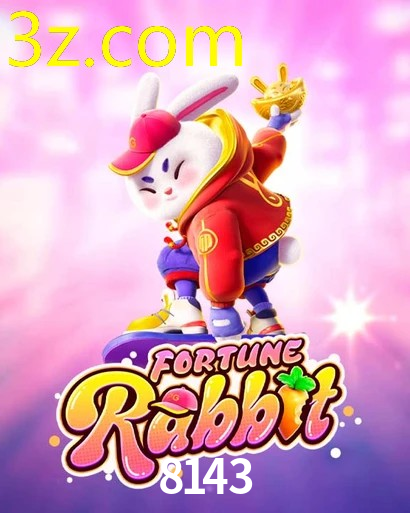 8143