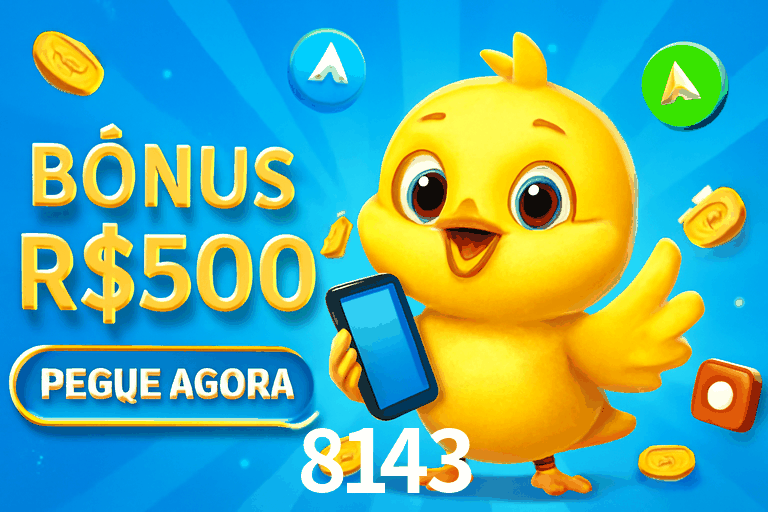 Security Systems 8143