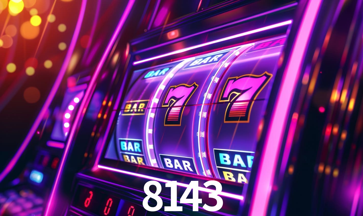 8143,8143.com