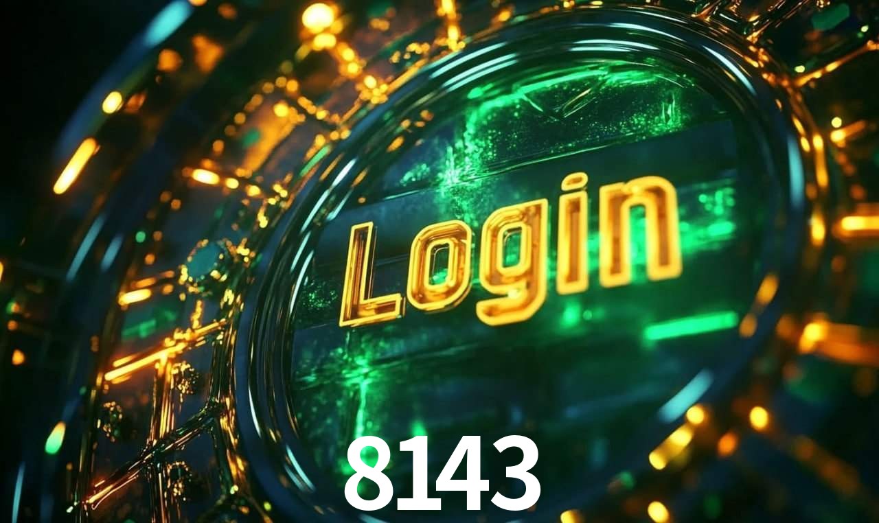 APP rápido e leve da 8143