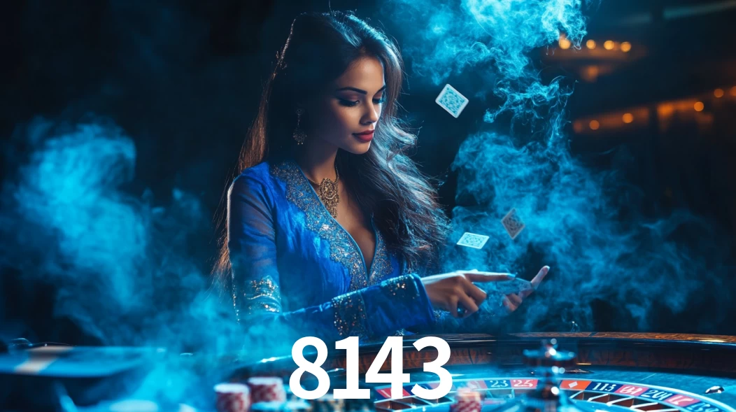 Explorando a Categoria de Eventos em Apostas na 8143
